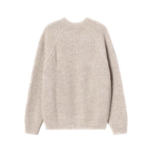 CARHARTT WIP FIRTH SWEATER I035388.2LP.XX.03