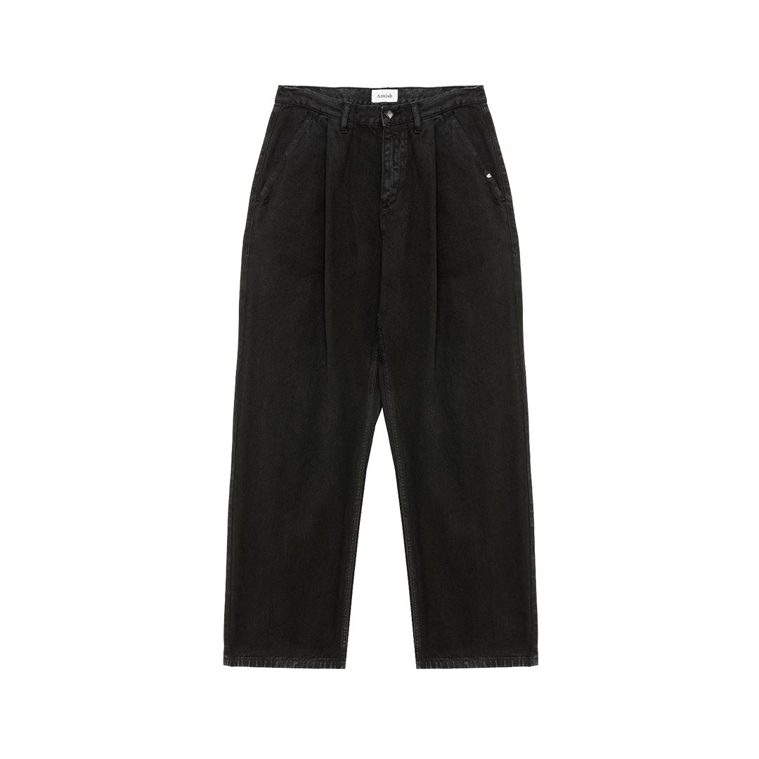 AMISH PANT NOGEND AMU151P4650569.C0020