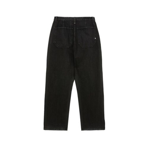 AMISH PANT NOGEND AMU151P4650569.C0020