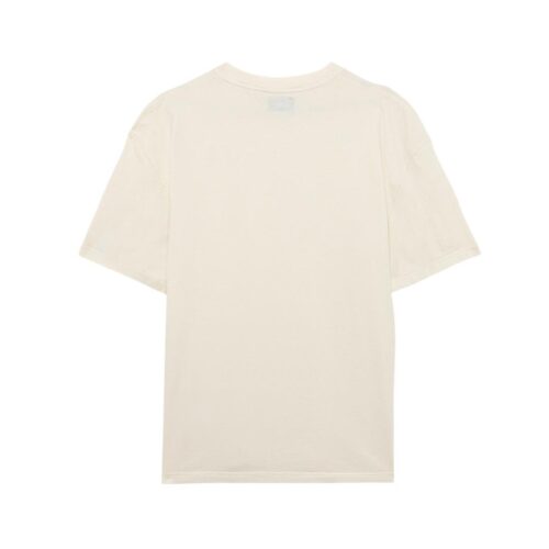 AMISH T-SHIRT JERSEY NO RULES AMU146CN22XXXX.C0069