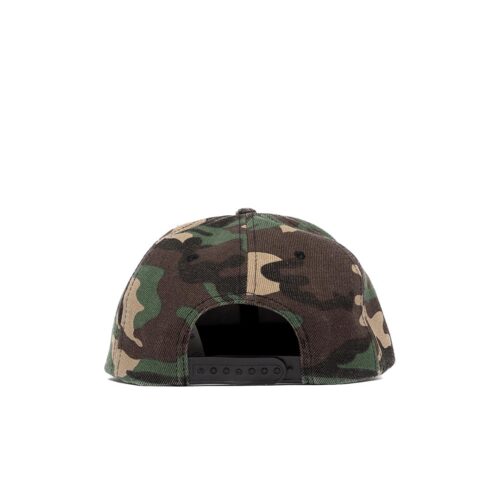 AMISH BASEBALL CAP TWILL AMU900CN49XXXX.C0380