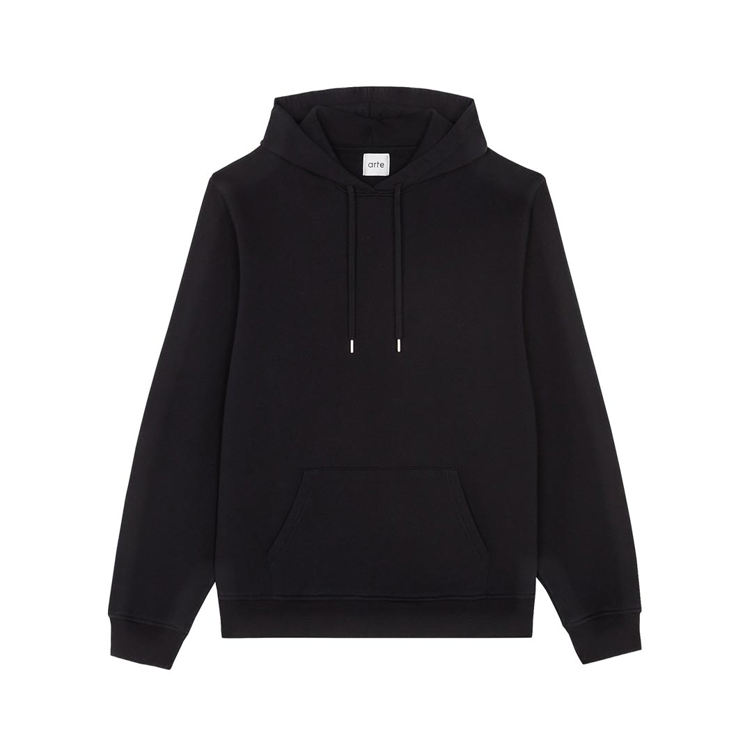 ARTE MULTI ARTE PRINT 114H.1