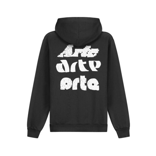 ARTE MULTI ARTE PRINT 114H.1