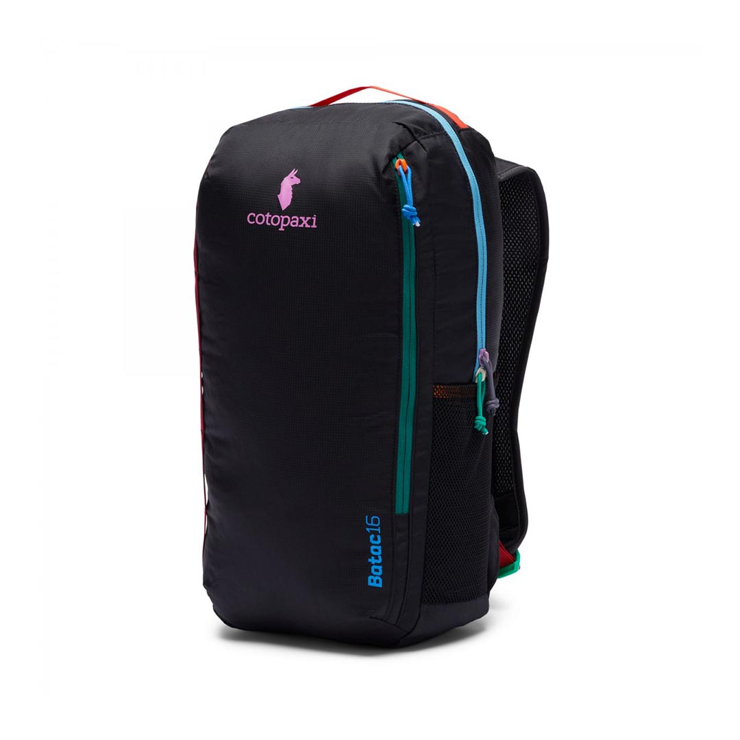 COTOPAXI BATAC 16L BACKPACK 491U1406/DDD