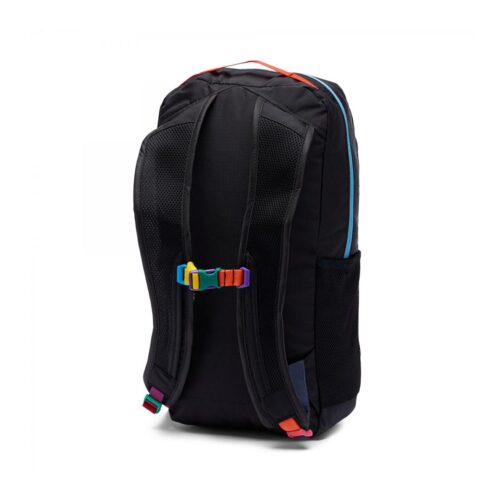 COTOPAXI BATAC 16L BACKPACK 491U1406/DDD