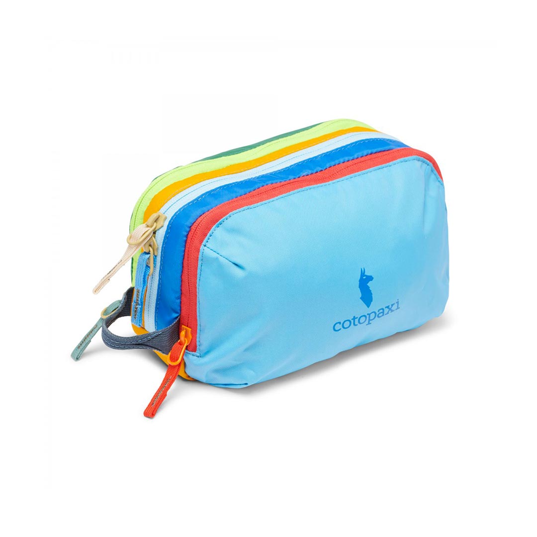 COTOPAXI NIDO ACCESSORY BAG 491U1428/DD