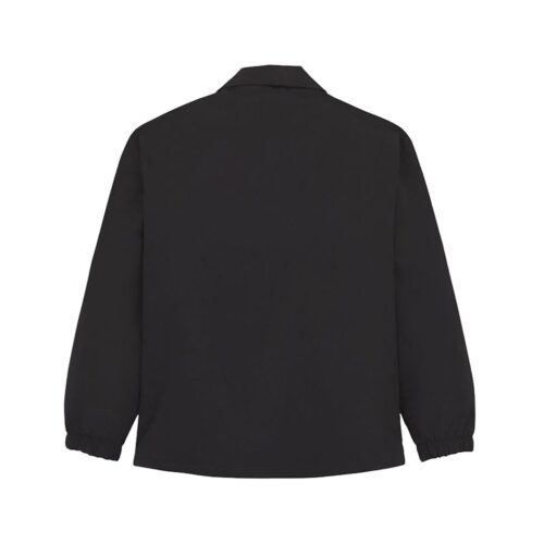 DICKIES GIACCA FODERATA EISENHOWER DK0KJR31FBK