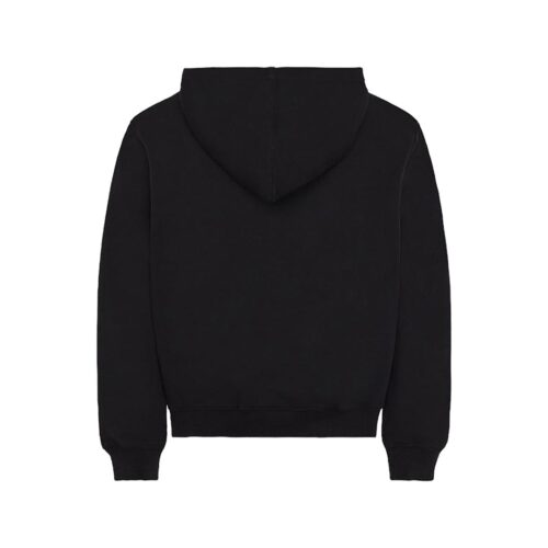 DICKIES OAKPORT HOODIE DK0KWR12KBK