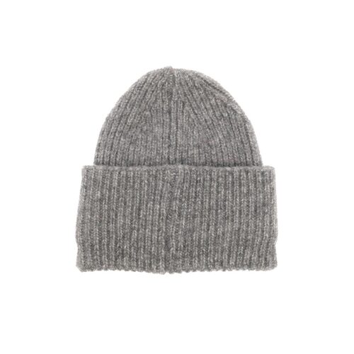 AMISH BEANIE UNISEX AMX004CN17XXXX C0094
