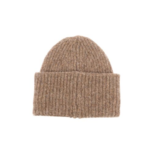 AMISH BEANIE UNISEX AMX004CN17XXXX C0508