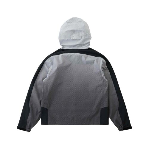 GRAMICCI 3L GUIDE JACKET J012.DG