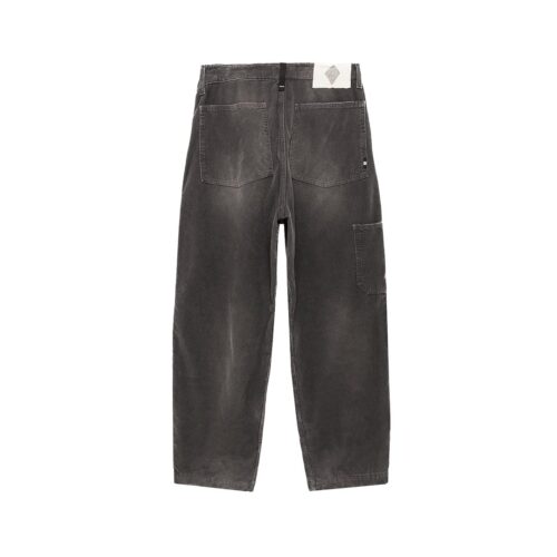 AMISH SUPER KNEE CORDUROY AMU112CN770133.C0073