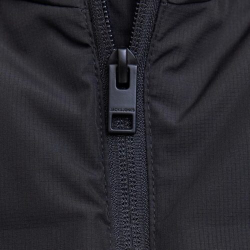 JACK&JONES JJESOHO BODYWARMER COLLAR 12278751