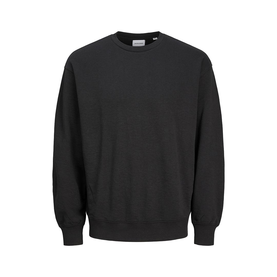 JACK&JONES JJECHARGE SWEAT CREW NECK NOOS 12257853