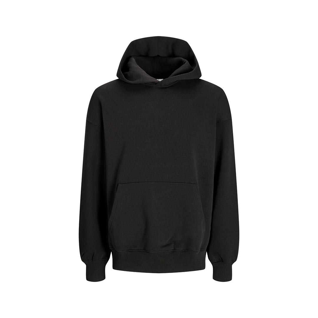 JACK&JONES JJEURBAN EDGE SWEAT HOOD NOOS 12259944