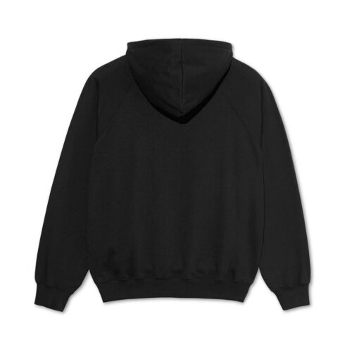 POLAR SKATE CO. DEFAULT HOODIE DH.B