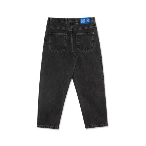 POLAR SKATE CO. BIG BOY JEANS BBJ.SB