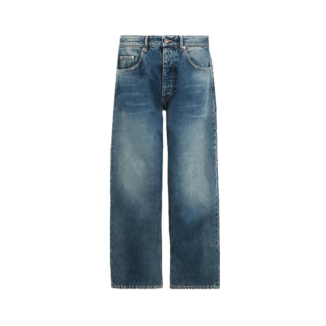 ICON DENIM WILL ID8769.AST