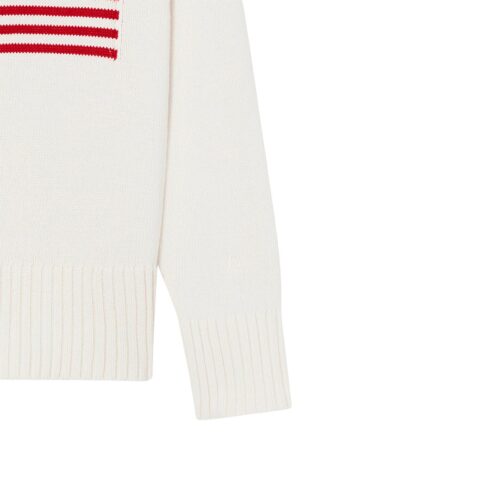 CHAMPION CREWNECK SWEATER 221892.WW023