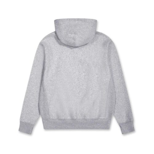 CHAMPION HOODED SWEATSHIRT 220705.EM004