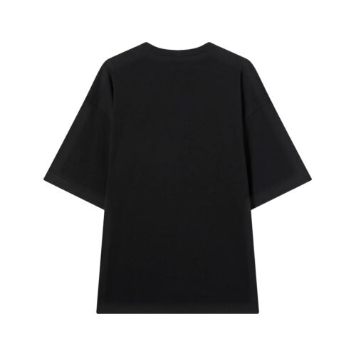 CHAMPION T-SHAPE TEE 220714.KK001