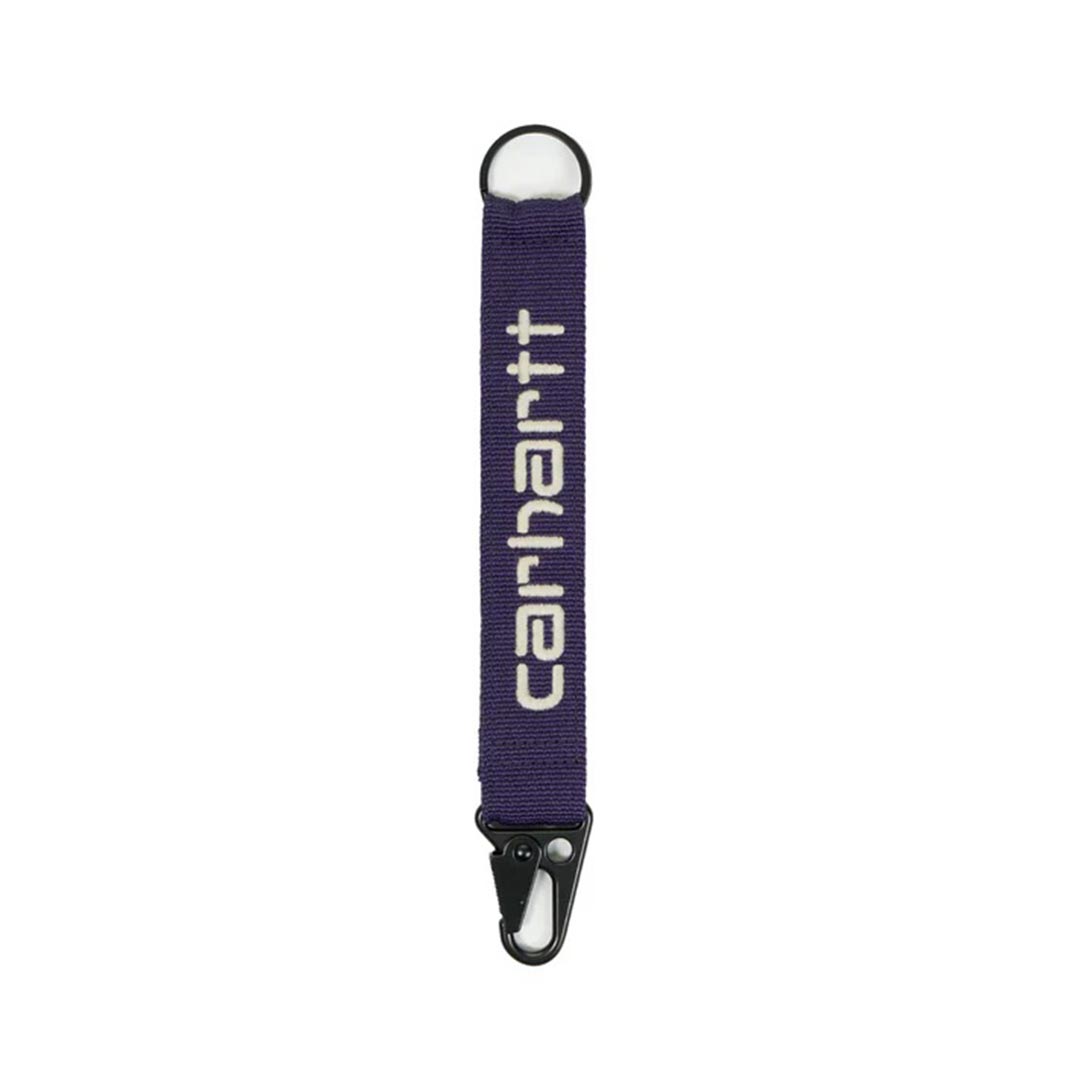 CARHARTT WIP JADEN KEYHOLDER I027773.38I.XX.06