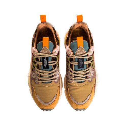 FLOWER MOUNTAIN YAMANO 3 001.2017817.01.2F71