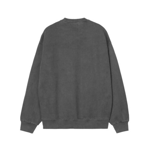 CARHARTT WIP VISTA SWEAT I029522.89.GD.03