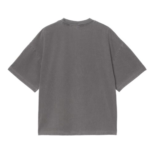 CARHARTT WIP S/S BENTON T-SHIRT I035590.87.GD.03