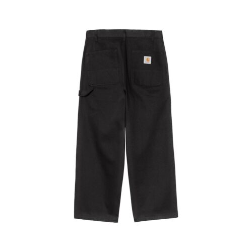 CARHARTT WIP HOLDEN PANT I035670.89.01.03