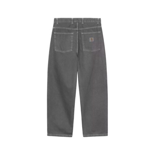 CARHARTT WIP BRANDON PANT I034809.87.4J.03