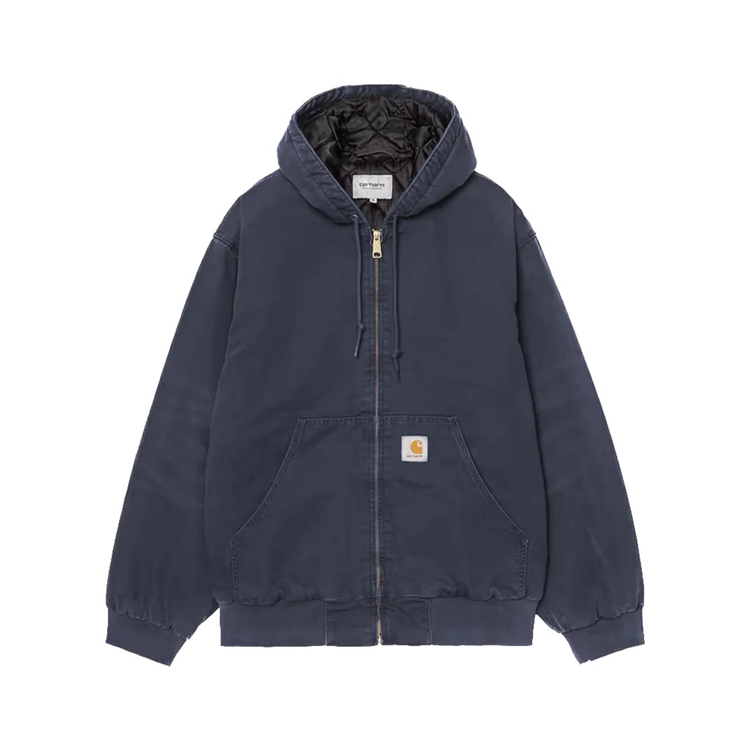 CARHARTT WIP OG ACTIVE JACKET I035891.1C.4O.03