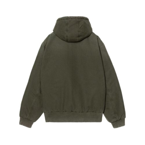 CARHARTT WIP OG ACTIVE JACKET I035891.49.4O.03