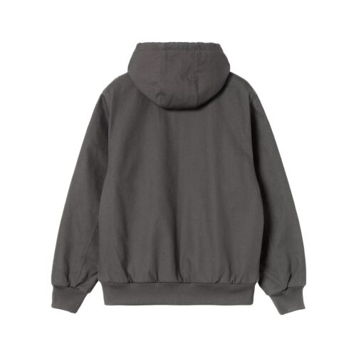 CARHARTT WIP OG ACTIVE JACKET I035891.87.4O.03