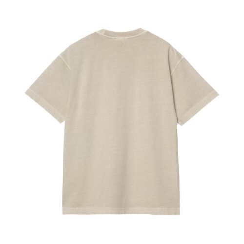 CARHARTT WIP S/S VISTA T-SHIRT I030780.2LP.GD.03