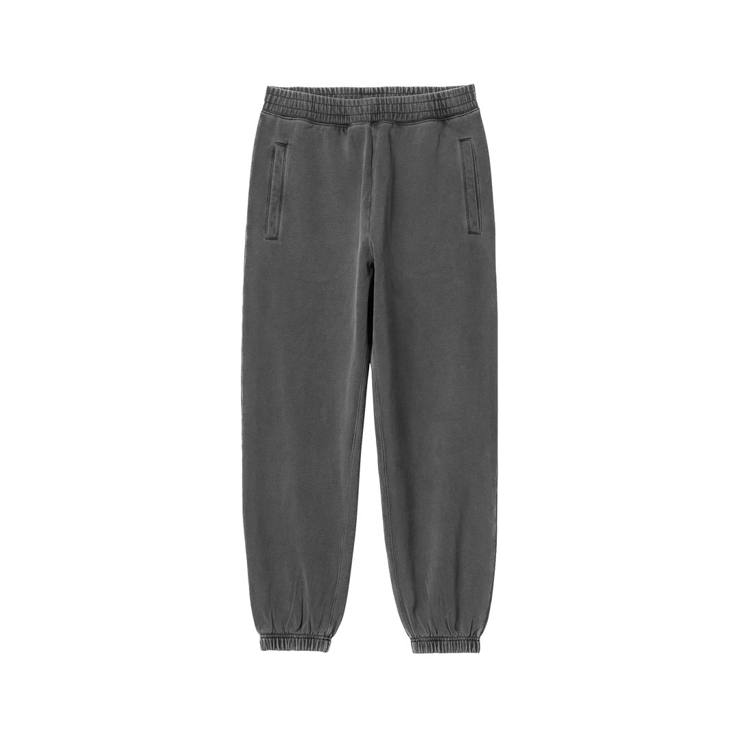 CARHARTT WIP VISTA GRAND SWEAT PANT I032337.89.GD.03