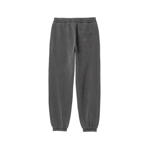 CARHARTT WIP VISTA GRAND SWEAT PANT I032337.89.GD.03