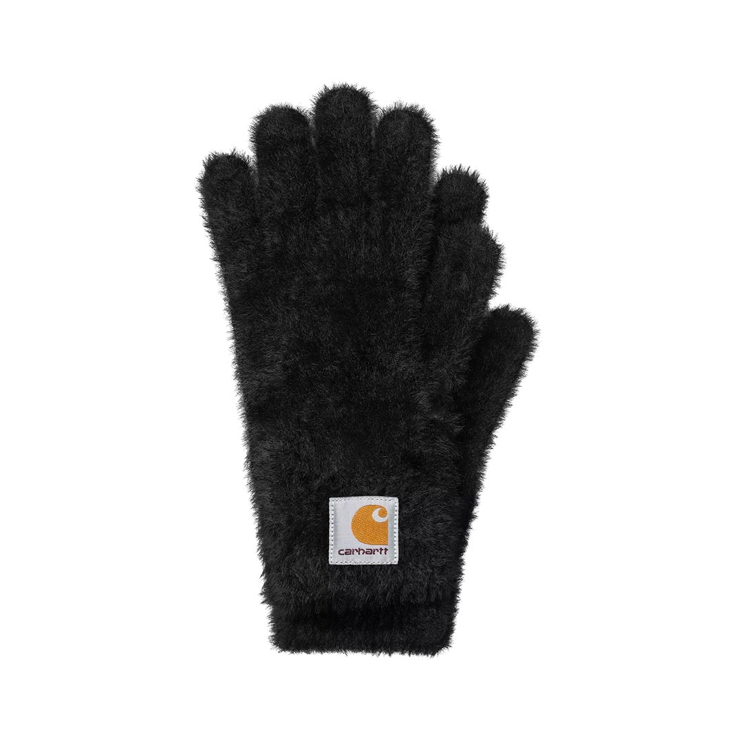CARHARTT WIP CHEDDA GLOVES I035512.89.XX.04