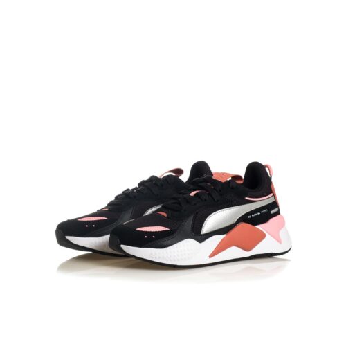PUMA RS-X METALLIC 391984.12