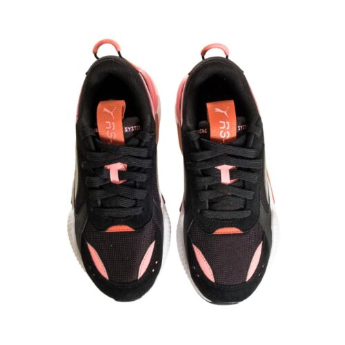 PUMA RS-X METALLIC 391984.12