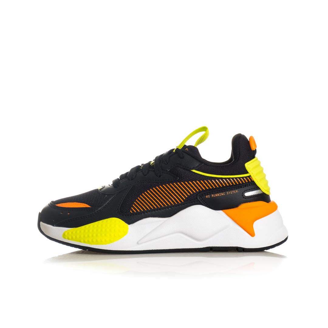 PUMA RS-X BOYS JR 395557.09
