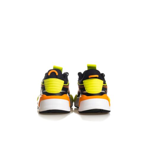 PUMA RS-X BOYS JR 395557.09