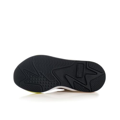 PUMA RS-X BOYS JR 395557.09