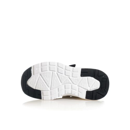 PUMA TRINITY LITE MID 90S AC+PS 400660.02