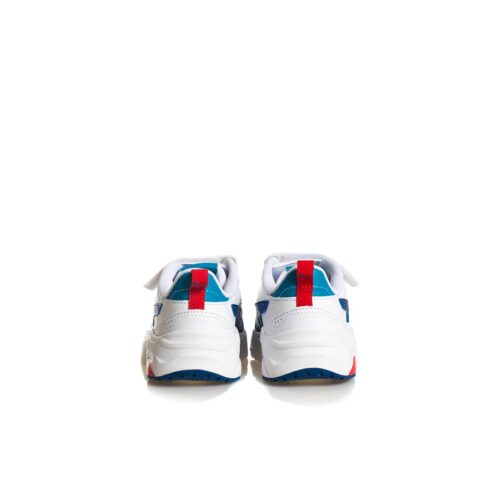 PUMA TRINITY 2 LT RUN FUN AC+PS 402931.01