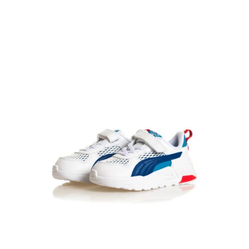 PUMA TRINITY 2 LT RUN FUN AC+INF 402932.01