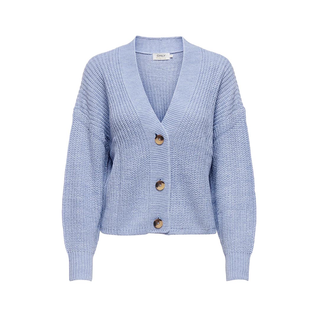 ONLY ONLCAROL NICE L/S CARDIGAN 15211521