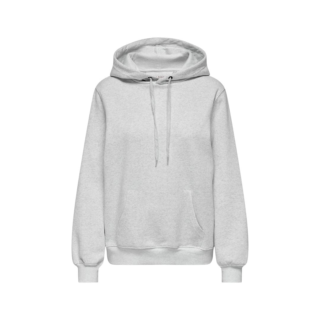 ONLY ONLDAZE L/S HOOD SWT 15325980