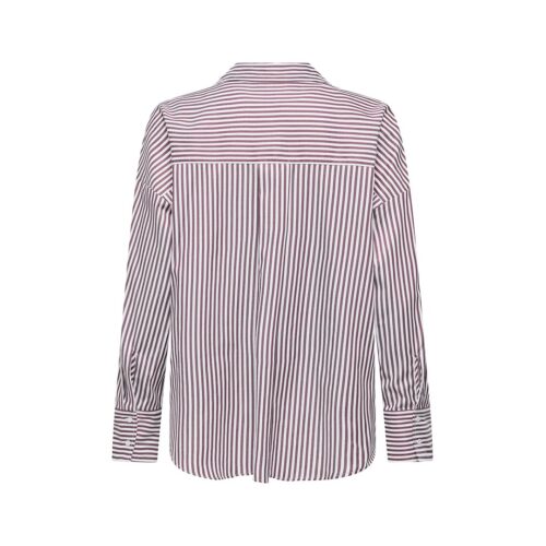 ONLY ONLOREGON SOLO SHIRT NOOS 15314330