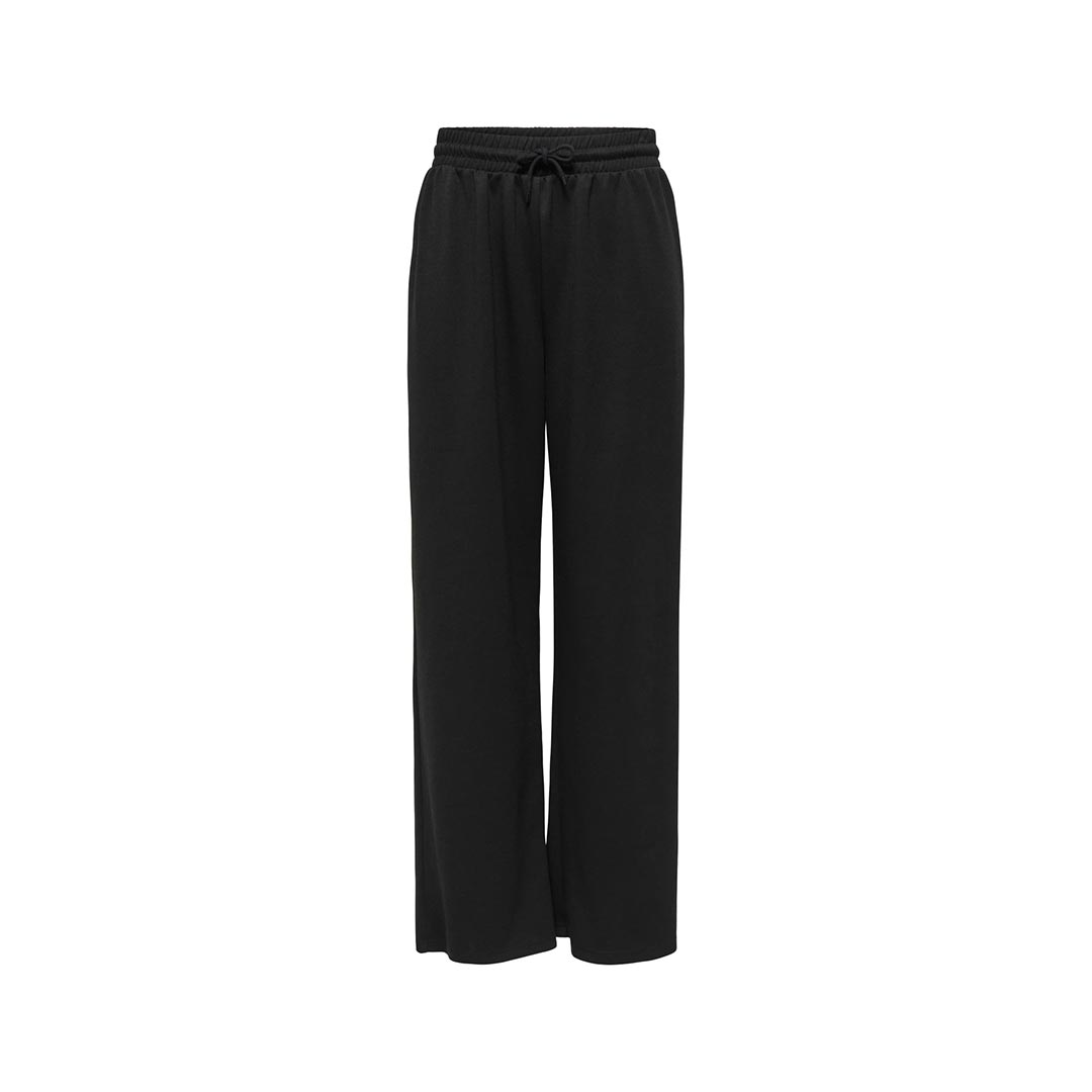 ONLY ONLSCARLETT LIFE WIDE PANT 15346400